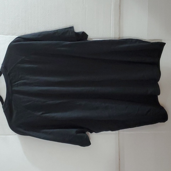 Three Stanley  XXL Shirts -C - Picture 5 of 10